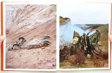 Sample page 14 for book "Bozalp, Olgaç – Olgaç Bozalp - Leaving One for Another" Sample page 14 for book "Bozalp, Olgaç – Olgaç Bozalp - Leaving One for Another"