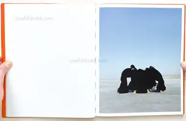 Sample page 13 for book "Bozalp, Olgaç – Olgaç Bozalp - Leaving One for Another" Sample page 13 for book "Bozalp, Olgaç – Olgaç Bozalp - Leaving One for Another"