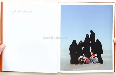 Sample page 12 for book "Bozalp, Olgaç – Olgaç Bozalp - Leaving One for Another" Sample page 12 for book "Bozalp, Olgaç – Olgaç Bozalp - Leaving One for Another"