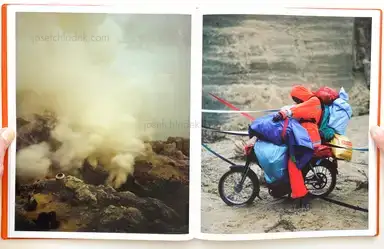 Sample page 11 for book "Bozalp, Olgaç – Olgaç Bozalp - Leaving One for Another" Sample page 11 for book "Bozalp, Olgaç – Olgaç Bozalp - Leaving One for Another"