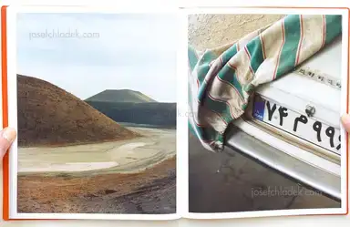 Sample page 7 for book "Bozalp, Olgaç – Olgaç Bozalp - Leaving One for Another" Sample page 7 for book "Bozalp, Olgaç – Olgaç Bozalp - Leaving One for Another"