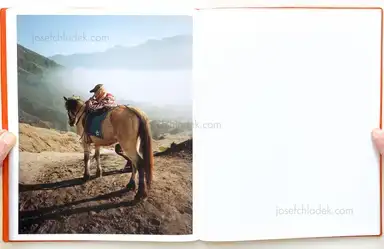 Sample page 4 for book "Bozalp, Olgaç – Olgaç Bozalp - Leaving One for Another" Sample page 4 for book "Bozalp, Olgaç – Olgaç Bozalp - Leaving One for Another"