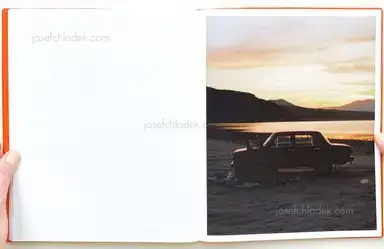 Sample page 3 for book "Bozalp, Olgaç – Olgaç Bozalp - Leaving One for Another" Sample page 3 for book "Bozalp, Olgaç – Olgaç Bozalp - Leaving One for Another"