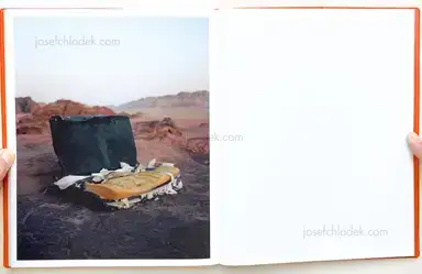 Sample page 2 for book "Bozalp, Olgaç – Olgaç Bozalp - Leaving One for Another" Sample page 2 for book "Bozalp, Olgaç – Olgaç Bozalp - Leaving One for Another"