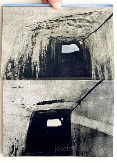 Sample page 23 for book "Yokota, Daisuke – Daisuke Yokota - Sadogashima" Sample page 23 for book "Yokota, Daisuke – Daisuke Yokota - Sadogashima"