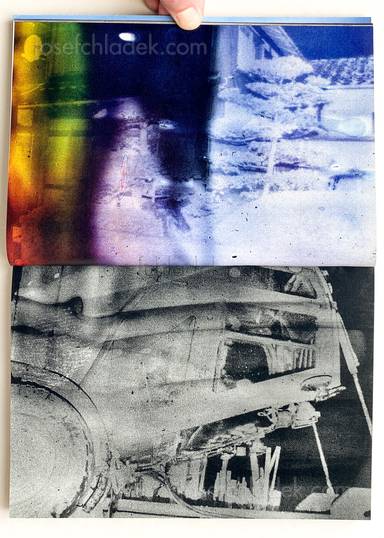 Sample page 22 for book "Yokota, Daisuke – Daisuke Yokota - Sadogashima" Sample page 22 for book "Yokota, Daisuke – Daisuke Yokota - Sadogashima"