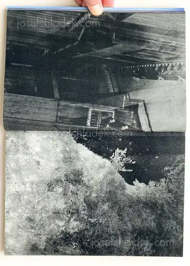 Sample page 21 for book "Yokota, Daisuke – Daisuke Yokota - Sadogashima" Sample page 21 for book "Yokota, Daisuke – Daisuke Yokota - Sadogashima"