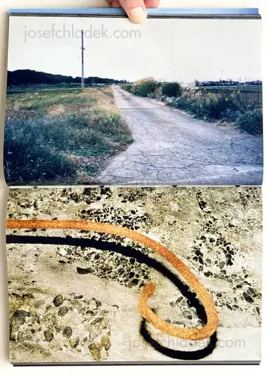 Sample page 19 for book "Yokota, Daisuke – Daisuke Yokota - Sadogashima" Sample page 19 for book "Yokota, Daisuke – Daisuke Yokota - Sadogashima"