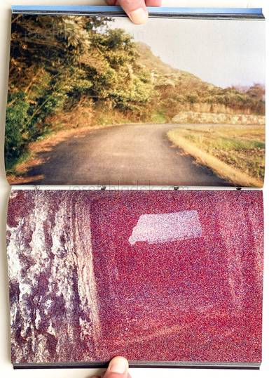 Sample page 16 for book "Yokota, Daisuke – Daisuke Yokota - Sadogashima" Sample page 16 for book "Yokota, Daisuke – Daisuke Yokota - Sadogashima"