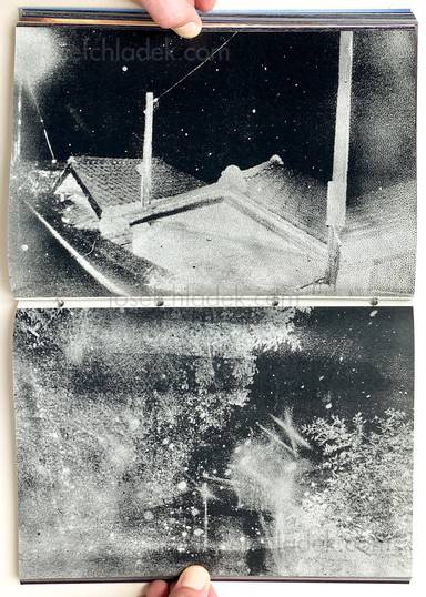 Sample page 9 for book "Yokota, Daisuke – Daisuke Yokota - Sadogashima" Sample page 9 for book "Yokota, Daisuke – Daisuke Yokota - Sadogashima"