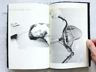 Sample page 5 for book "Yamatani, Yusuke – Yusuke Yamatani - Tsugi no yoru e... / On to the next night" Sample page 5 for book "Yamatani, Yusuke – Yusuke Yamatani - Tsugi no yoru e... / On to the next night"