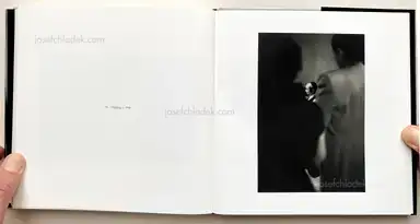 Sample page 2 for book "Leiter, Saul – Saul Leiter - Early Black and White - II. Exterior" Sample page 2 for book "Leiter, Saul – Saul Leiter - Early Black and White - II. Exterior"