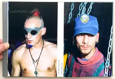 Sample page 16 for book "Amann, Werner – Werner Amann - Kein Morgen" Sample page 16 for book "Amann, Werner – Werner Amann - Kein Morgen"