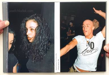 Sample page 7 for book "Amann, Werner – Werner Amann - Kein Morgen" Sample page 7 for book "Amann, Werner – Werner Amann - Kein Morgen"