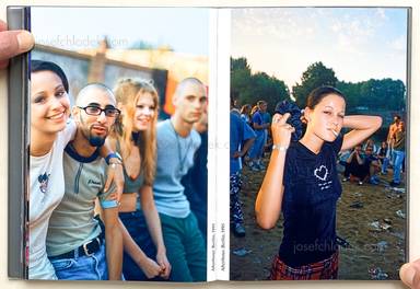 Sample page 5 for book "Amann, Werner – Werner Amann - Kein Morgen" Sample page 5 for book "Amann, Werner – Werner Amann - Kein Morgen"