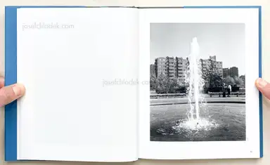 Sample page 16 for book "Schmidt, Michael – Michael Schmidt - 89/90" Sample page 16 for book "Schmidt, Michael – Michael Schmidt - 89/90"