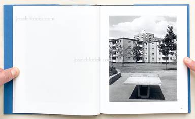 Sample page 5 for book  Michael Schmidt – 89/90