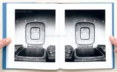 Sample page 11 for book "Schmidt, Michael – Michael Schmidt - 89/90" Sample page 11 for book "Schmidt, Michael – Michael Schmidt - 89/90"