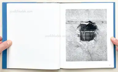 Sample page 10 for book "Schmidt, Michael – Michael Schmidt - 89/90" Sample page 10 for book "Schmidt, Michael – Michael Schmidt - 89/90"