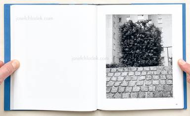 Sample page 10 for book  Michael Schmidt – 89/90
