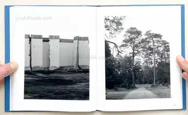 Sample page 7 for book "Schmidt, Michael – Michael Schmidt - 89/90" Sample page 7 for book "Schmidt, Michael – Michael Schmidt - 89/90"