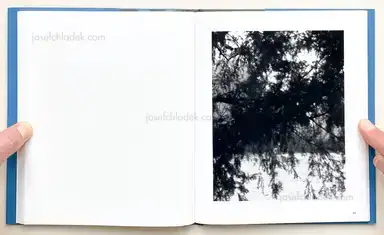 Sample page 6 for book "Schmidt, Michael – Michael Schmidt - 89/90" Sample page 6 for book "Schmidt, Michael – Michael Schmidt - 89/90"