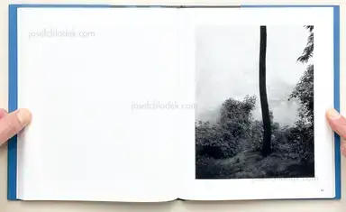 Sample page 5 for book "Schmidt, Michael – Michael Schmidt - 89/90" Sample page 5 for book "Schmidt, Michael – Michael Schmidt - 89/90"