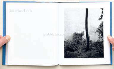 Sample page 14 for book  Michael Schmidt – 89/90