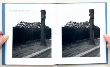 Sample page 2 for book "Schmidt, Michael – Michael Schmidt - 89/90" Sample page 2 for book "Schmidt, Michael – Michael Schmidt - 89/90"