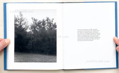 Sample page 18 for book  Michael Schmidt – 89/90