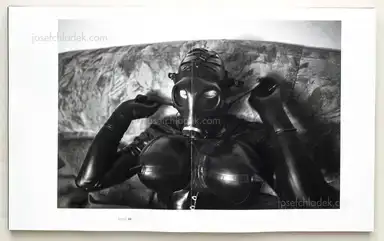 Sample page 10 for book "Müller, Florian – Florian Müller - Sessions" Sample page 10 for book "Müller, Florian – Florian Müller - Sessions"