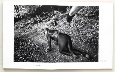 Sample page 8 for book "Müller, Florian – Florian Müller - Sessions" Sample page 8 for book "Müller, Florian – Florian Müller - Sessions"