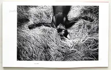 Sample page 7 for book "Müller, Florian – Florian Müller - Sessions" Sample page 7 for book "Müller, Florian – Florian Müller - Sessions"