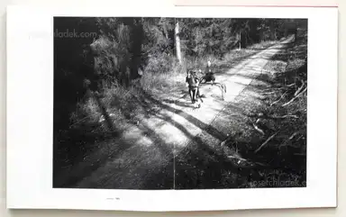 Sample page 5 for book "Müller, Florian – Florian Müller - Sessions" Sample page 5 for book "Müller, Florian – Florian Müller - Sessions"