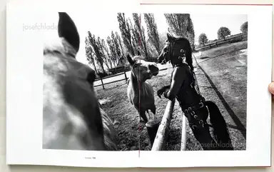 Sample page 3 for book "Müller, Florian – Florian Müller - Sessions" Sample page 3 for book "Müller, Florian – Florian Müller - Sessions"