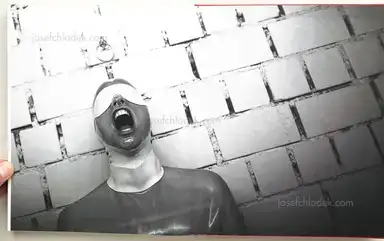 Sample page 1 for book "Müller, Florian – Florian Müller - Sessions" Sample page 1 for book "Müller, Florian – Florian Müller - Sessions"