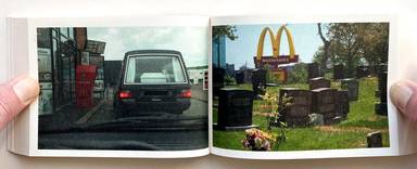 Sample page 11 for book "Innocences – Innocences - What The Fuck!" Sample page 11 for book "Innocences – Innocences - What The Fuck!"