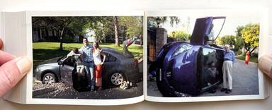 Sample page 8 for book "Innocences – Innocences - What The Fuck!" Sample page 8 for book "Innocences – Innocences - What The Fuck!"