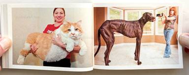 Sample page 19 for book "Innocences – Innocences - What The Fuck!!" Sample page 19 for book "Innocences – Innocences - What The Fuck!!"