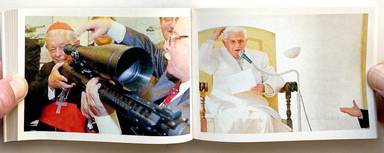 Sample page 16 for book "Innocences – Innocences - What The Fuck!!" Sample page 16 for book "Innocences – Innocences - What The Fuck!!"