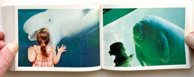 Sample page 12 for book "Innocences – Innocences - What The Fuck!!" Sample page 12 for book "Innocences – Innocences - What The Fuck!!"