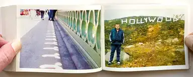 Sample page 9 for book "Innocences – Innocences - What The Fuck!!" Sample page 9 for book "Innocences – Innocences - What The Fuck!!"