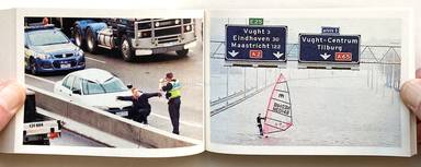 Sample page 7 for book "Innocences – Innocences - What The Fuck!!" Sample page 7 for book "Innocences – Innocences - What The Fuck!!"