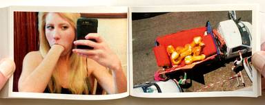 Sample page 6 for book "Innocences – Innocences - What The Fuck!!" Sample page 6 for book "Innocences – Innocences - What The Fuck!!"