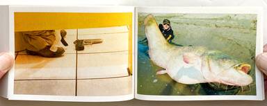 Sample page 2 for book "Innocences – Innocences - What The Fuck!!" Sample page 2 for book "Innocences – Innocences - What The Fuck!!"