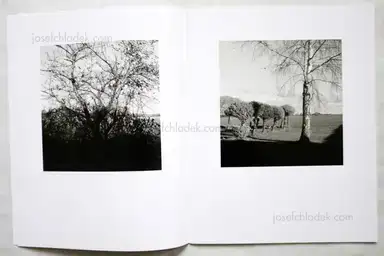 Sample page 6 for book "Johansson, Gerry – Gerry Johansson - Bildkonstnärsfondens Stora stipendium 2012" Sample page 6 for book "Johansson, Gerry – Gerry Johansson - Bildkonstnärsfondens Stora stipendium 2012"