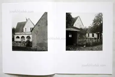 Sample page 5 for book "Johansson, Gerry – Gerry Johansson - Bildkonstnärsfondens Stora stipendium 2012" Sample page 5 for book "Johansson, Gerry – Gerry Johansson - Bildkonstnärsfondens Stora stipendium 2012"