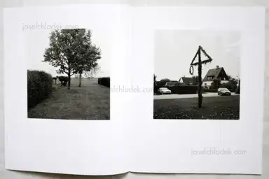 Sample page 4 for book "Johansson, Gerry – Gerry Johansson - Bildkonstnärsfondens Stora stipendium 2012" Sample page 4 for book "Johansson, Gerry – Gerry Johansson - Bildkonstnärsfondens Stora stipendium 2012"