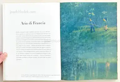 Sample page 24 for book "Penn, Irving – Irving Penn - Momenti (Moments Preserved)" Sample page 24 for book "Penn, Irving – Irving Penn - Momenti (Moments Preserved)"