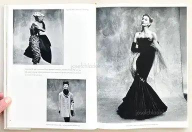 Sample page 20 for book "Penn, Irving – Irving Penn - Momenti (Moments Preserved)" Sample page 20 for book "Penn, Irving – Irving Penn - Momenti (Moments Preserved)"